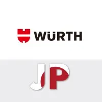 Würth Japan