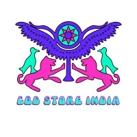 CBDSTORE INDIA