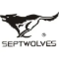 Fujian Septwolves Industry Co., Ltd. Fujian Septwolves Industry Co., Ltd.
