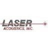 LASER ACOUSTICS, INC.