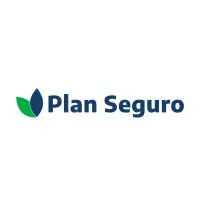 Plan Seguro