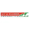 ALF AL MAGHRIB ALF AL MAGHRIB