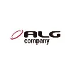 ALGcom ALGcom
