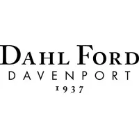 Dahl Ford Davenport, Inc.