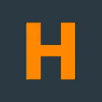 Heard Group Expansion Joint Systems