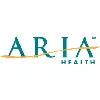 Aria Health Care Inc Aria Health Care Inc