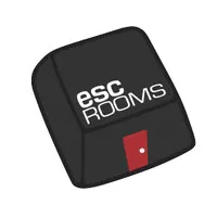 ESC Rooms ESC Rooms