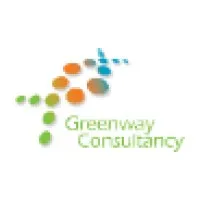 Greenway Consultancy