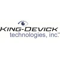 King-Devick technologies, inc.