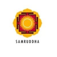 Samruddha Resources Pvt. Ltd.