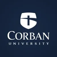 Corban University