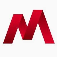 MicroCAD Training & Consulting