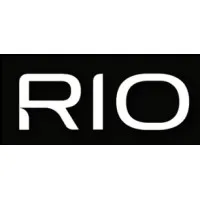 Rio Luxury Homes Private Limited