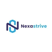 Nexastrive ltd