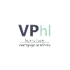 VPHL VPHL