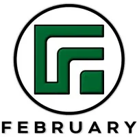 February Construction & Engineering