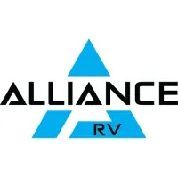 Alliance RV