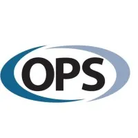 Ops A La Carte LLC Ops A La Carte LLC