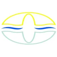 Oceaner Sporting Goods Canada Inc.