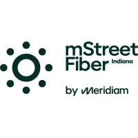 mStreet Fiber Indiana