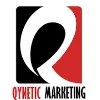 Qynetic Marketing Qynetic Marketing