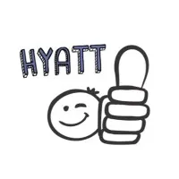 Park Hyatt y Dreams Plaza Mendoza. Park Hyatt y Dreams Plaza Mendoza.