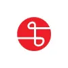 Srikari Impetus Solutions Pvt. Ltd.