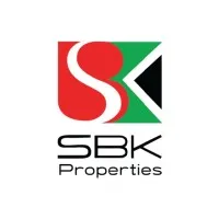 SBK Properties SBK Properties