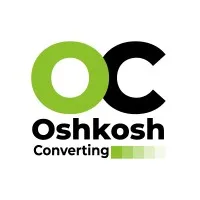 Oshkosh Converting
