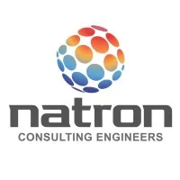 Natron 