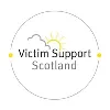 Victim Support Scotland