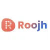 Roojh Health Roojh Health