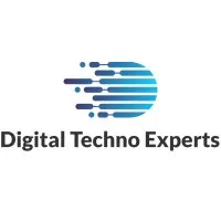 Digital Techno Experts Digital Techno Experts