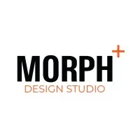 MORPH PLUS DESIGN STUDIO