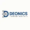 DEONICS TECHNOLOGIES PRIVATE LIMITED DEONICS TECHNOLOGIES PRIVATE LIMITED