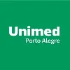 Unimed Porto Alegre Unimed Porto Alegre