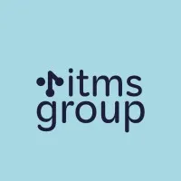 ITMS Group Inc.