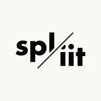 Spliit Spliit