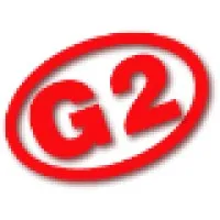 G2 Sales LLC