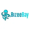 BizeeBay SEO BizeeBay SEO