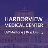 Harborview Medical Center Harborview Medical Center