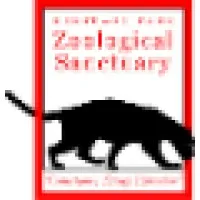 Heritage Park Zoological Sanctuary