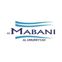 AL MABANI AL UMUMIYYAH Company AL MABANI AL UMUMIYYAH Company