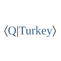 QTürkiye QTürkiye