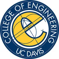 UC Davis Electrical and Computer Engineering