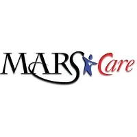MARSCare