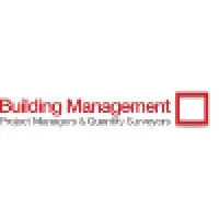 Building Management Building Management