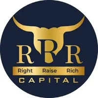 RRR CapitalFx