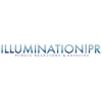 Illumination PR