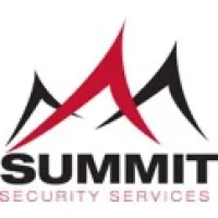 Summit Security Services Summit Security Services